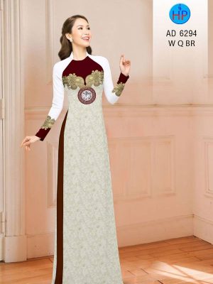 1630555175 vai ao dai dep moi ra (7)